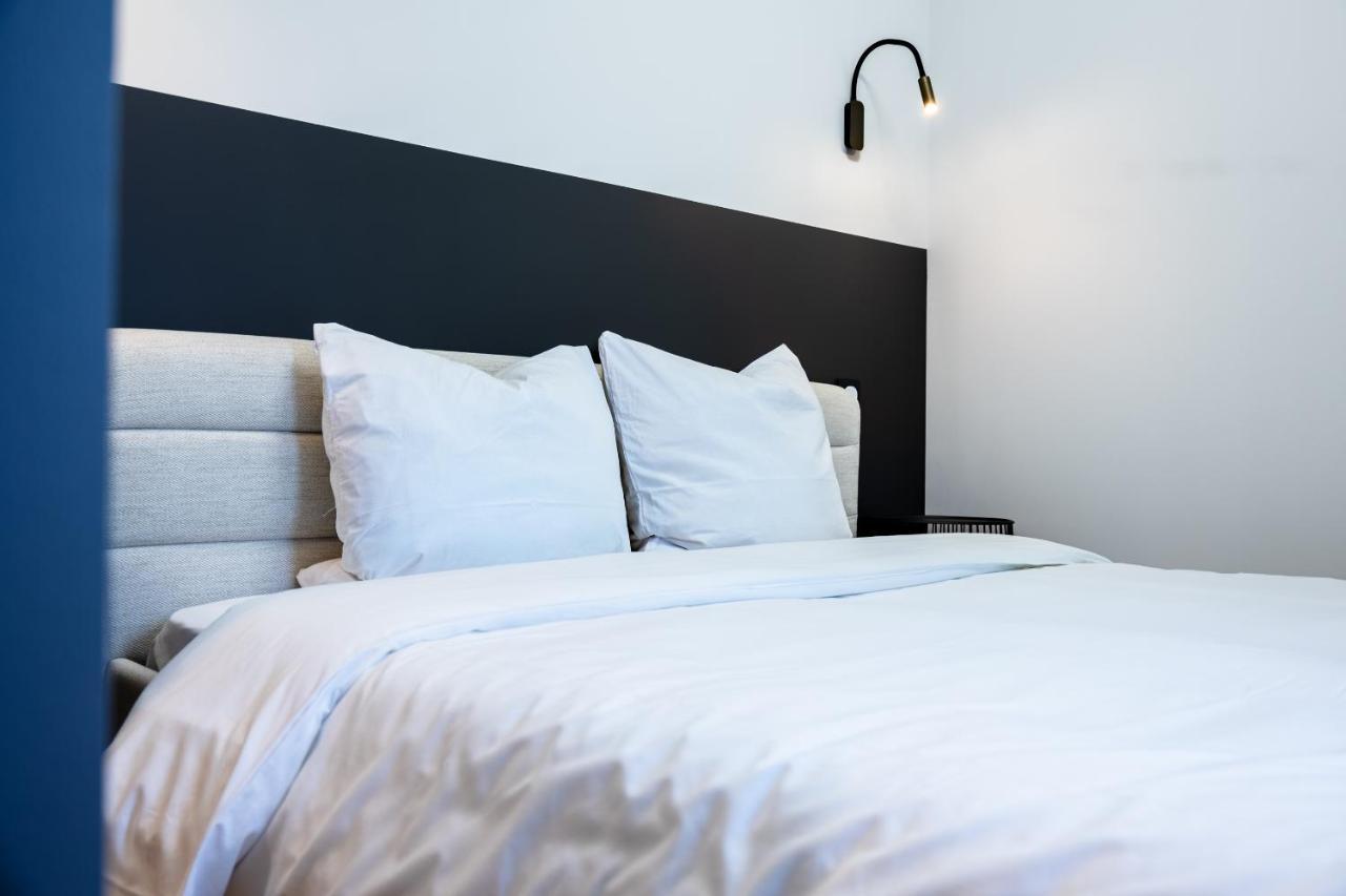 Elegance & Calme : Centre/Gare/Cite Gastronomie Apartment ดีจอง ภายนอก รูปภาพ